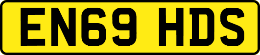 EN69HDS
