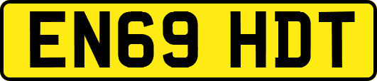 EN69HDT