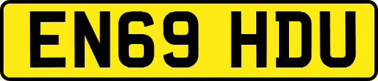 EN69HDU
