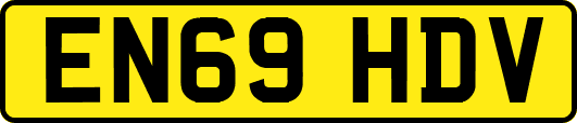 EN69HDV