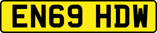 EN69HDW