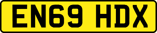 EN69HDX
