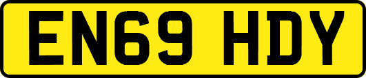 EN69HDY