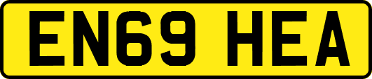 EN69HEA