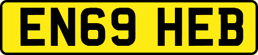 EN69HEB