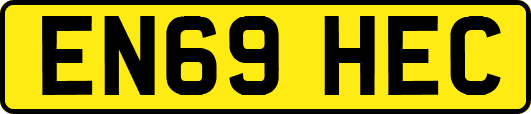 EN69HEC