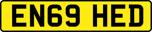 EN69HED