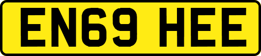 EN69HEE