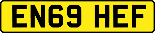EN69HEF