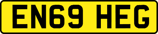 EN69HEG
