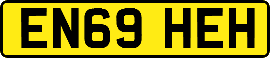 EN69HEH