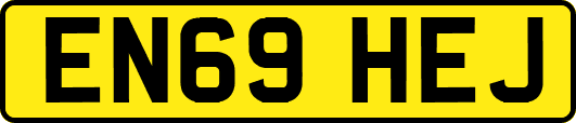 EN69HEJ