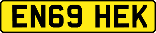 EN69HEK