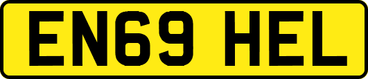 EN69HEL