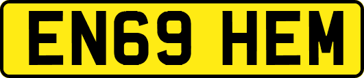 EN69HEM