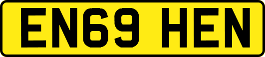 EN69HEN