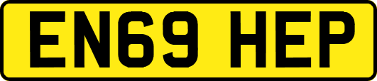 EN69HEP