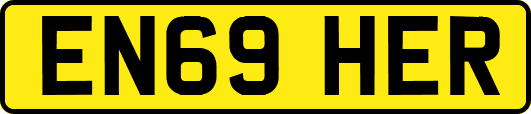 EN69HER