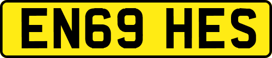 EN69HES
