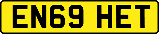 EN69HET