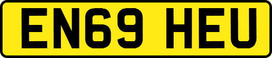 EN69HEU