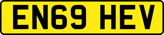 EN69HEV