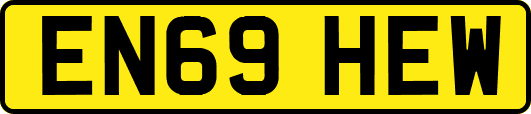 EN69HEW