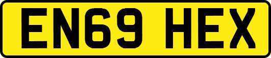 EN69HEX