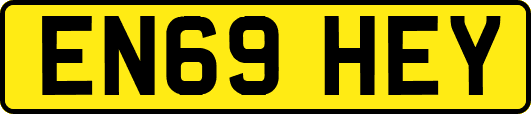 EN69HEY