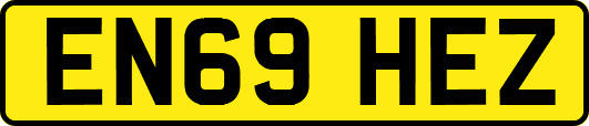 EN69HEZ