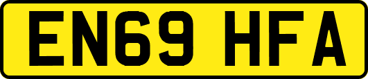 EN69HFA