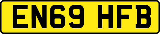 EN69HFB