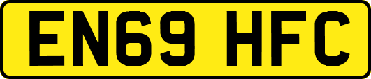 EN69HFC