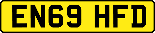 EN69HFD