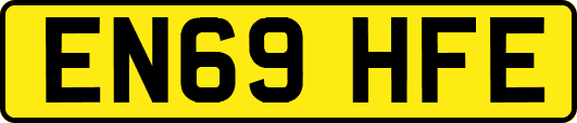 EN69HFE