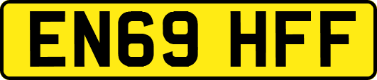 EN69HFF