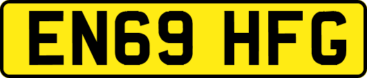 EN69HFG