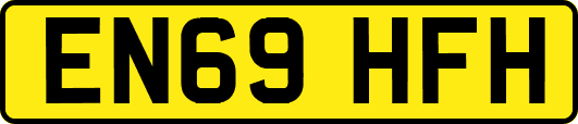 EN69HFH