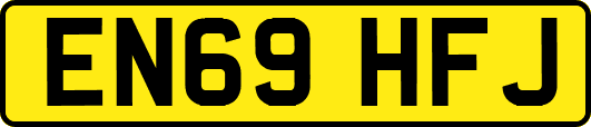 EN69HFJ