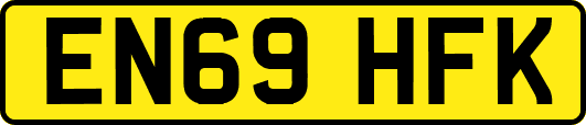 EN69HFK
