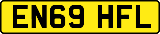 EN69HFL