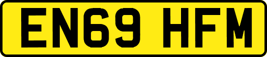 EN69HFM