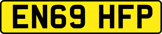 EN69HFP