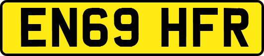 EN69HFR