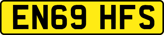 EN69HFS