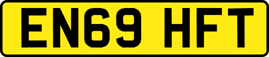 EN69HFT