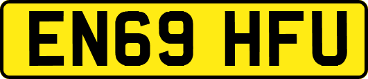 EN69HFU
