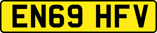 EN69HFV