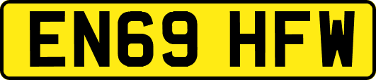 EN69HFW