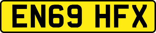 EN69HFX